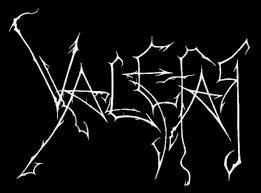 logo Valefar (ITA)